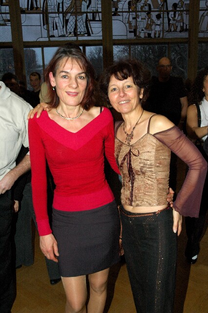 min 2006 02 05 parisxiv 096